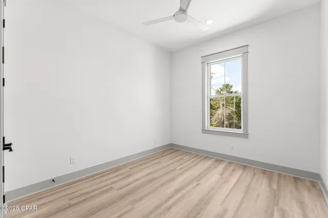 $539,000 | 624 Dolphin Drive, Panama City Beach, FL 32413