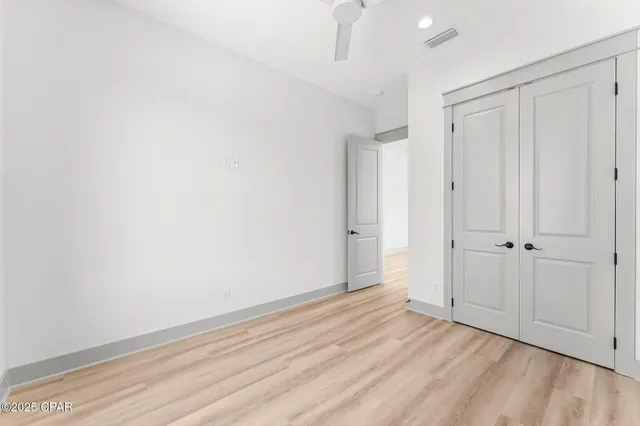 $539,000 | 624 Dolphin Drive, Panama City Beach, FL 32413