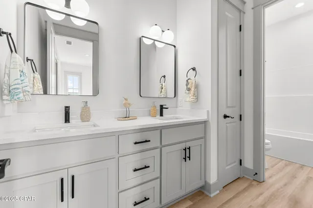 $539,000 | 624 Dolphin Drive, Panama City Beach, FL 32413