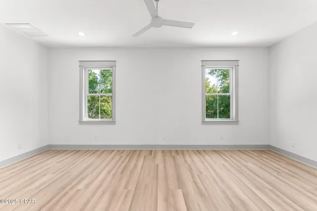 $539,000 | 624 Dolphin Drive, Panama City Beach, FL 32413