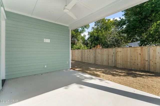 $539,000 | 624 Dolphin Drive, Panama City Beach, FL 32413