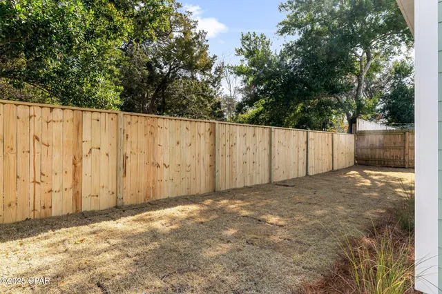 $539,000 | 624 Dolphin Drive, Panama City Beach, FL 32413