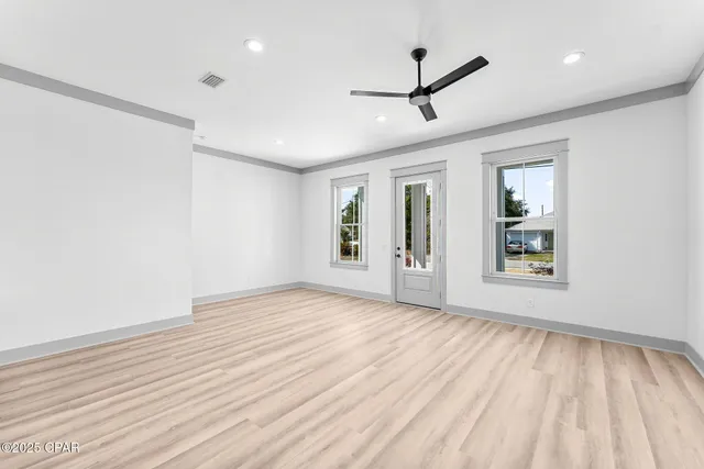 $539,000 | 624 Dolphin Drive, Panama City Beach, FL 32413