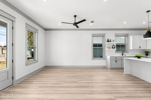 $539,000 | 624 Dolphin Drive, Panama City Beach, FL 32413