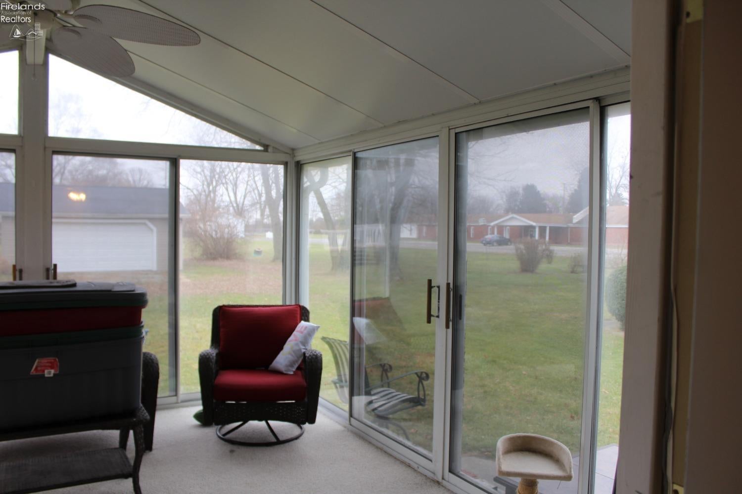 7402 Magill Road Castalia, OH 44824 - Photo 21 of 37 Gallery Image 21