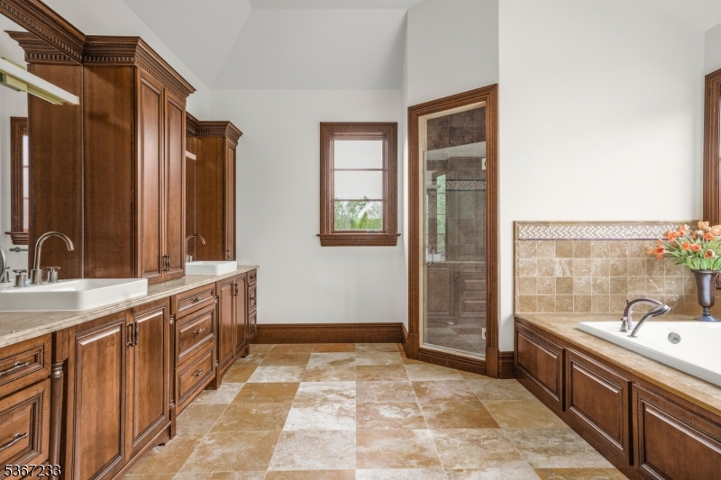 1315 Canal Road Princeton, NJ 08540 - Photo 37 of 49