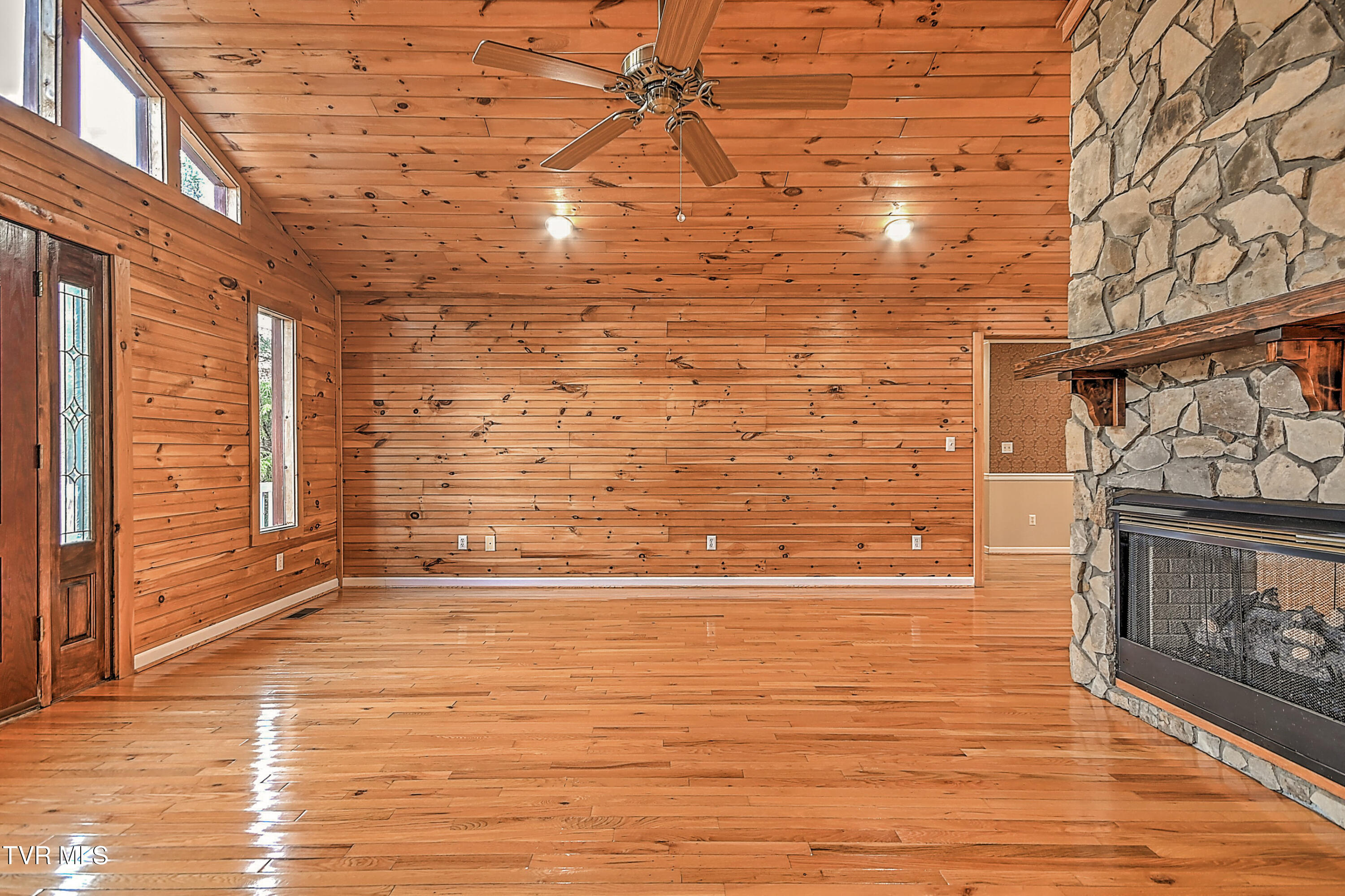 311 Big Springs Road Elizabethton, TN 37643 - Photo 19 of 92 311 Big Springs MP-13