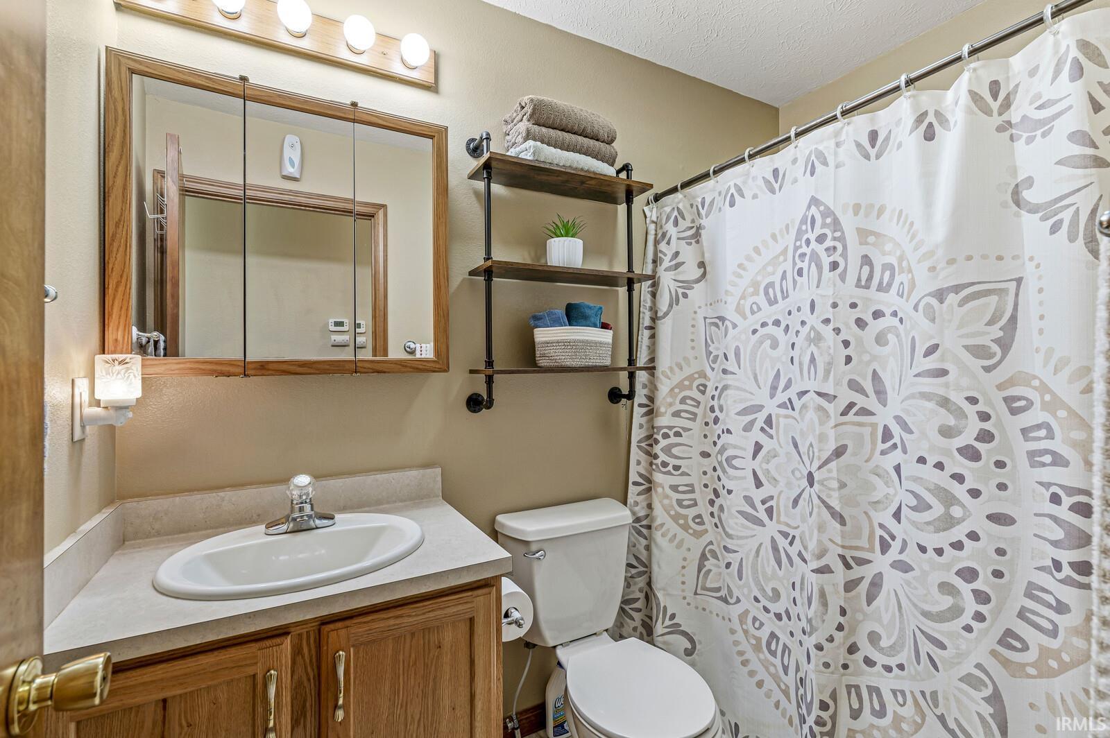 30336 Wyndtree Boulevard Elkhart, IN 46516 - Photo 22 of 31