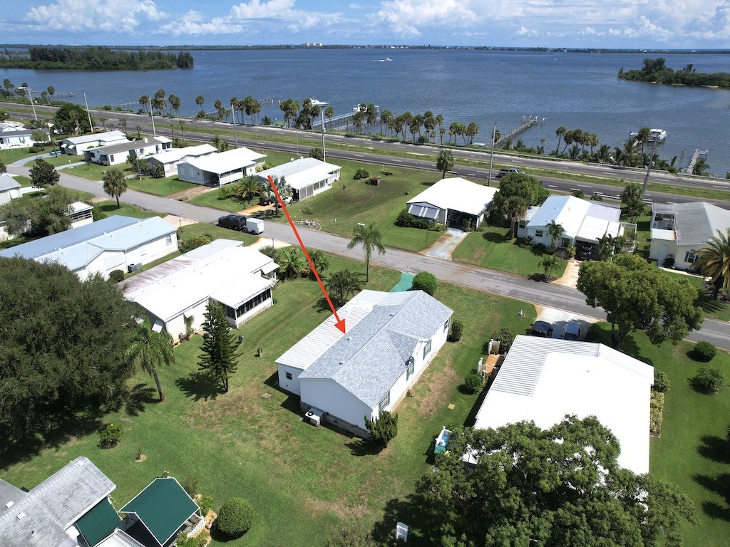 7530 Agawam Road Micco, FL 32976 - Photo 1 of 28 Gallery Image 1
