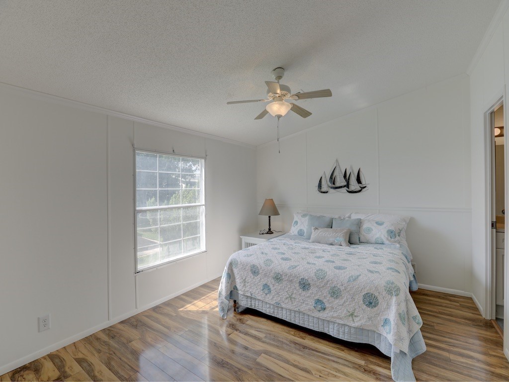 7530 Agawam Road Micco, FL 32976 - Photo 14 of 28 Gallery Image 14