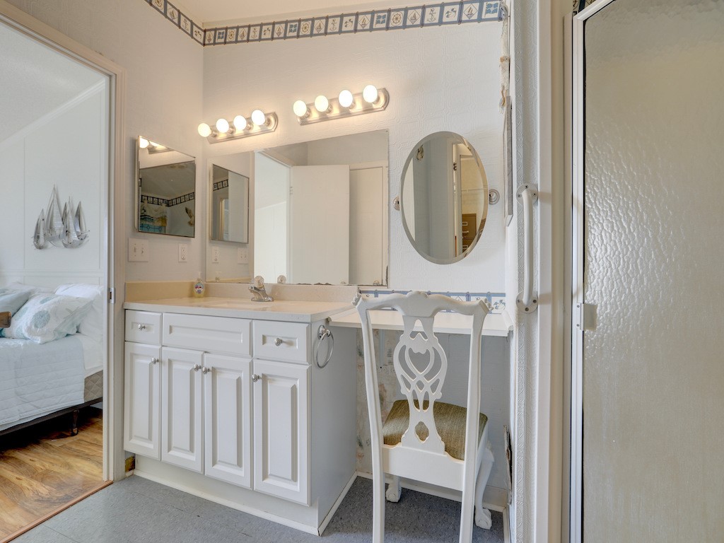 7530 Agawam Road Micco, FL 32976 - Photo 17 of 28 Gallery Image 17