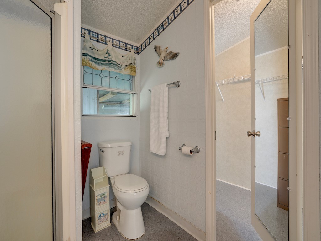 7530 Agawam Road Micco, FL 32976 - Photo 18 of 28 Gallery Image 18