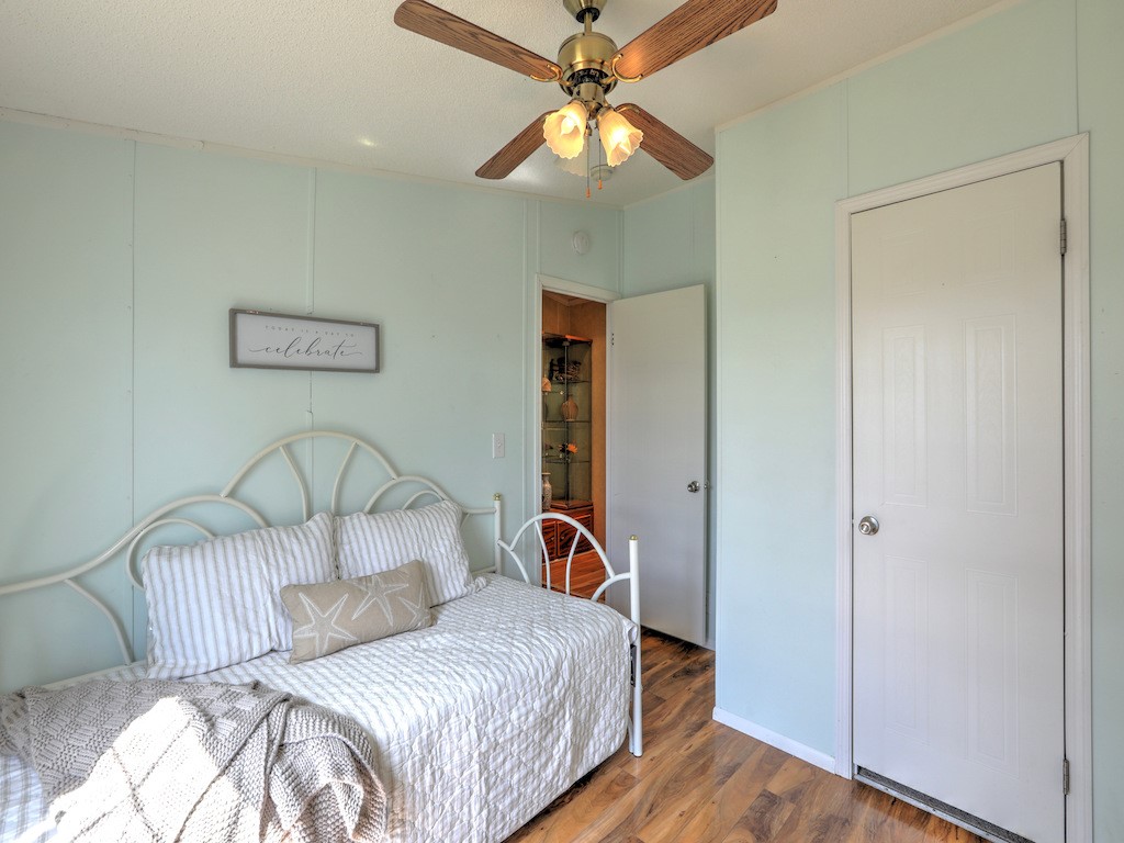 7530 Agawam Road Micco, FL 32976 - Photo 19 of 28 Gallery Image 19