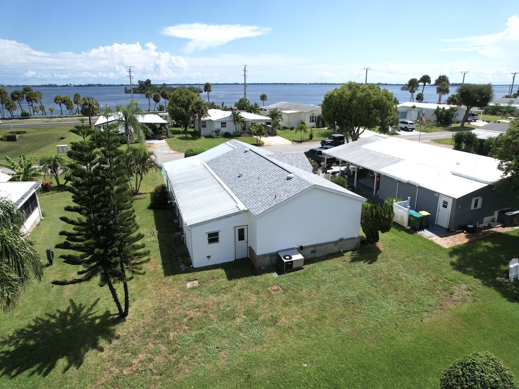 7530 Agawam Road Micco, FL 32976 - Photo 2 of 28 Gallery Image 2