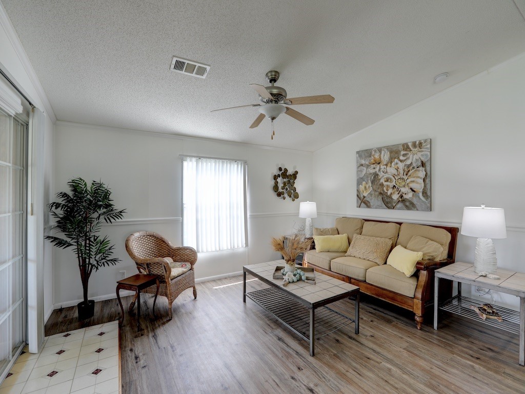 7530 Agawam Road Micco, FL 32976 - Photo 6 of 28 Gallery Image 6