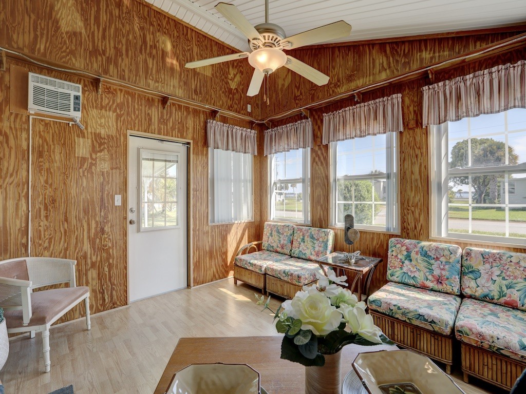 7530 Agawam Road Micco, FL 32976 - Photo 8 of 28 Gallery Image 8