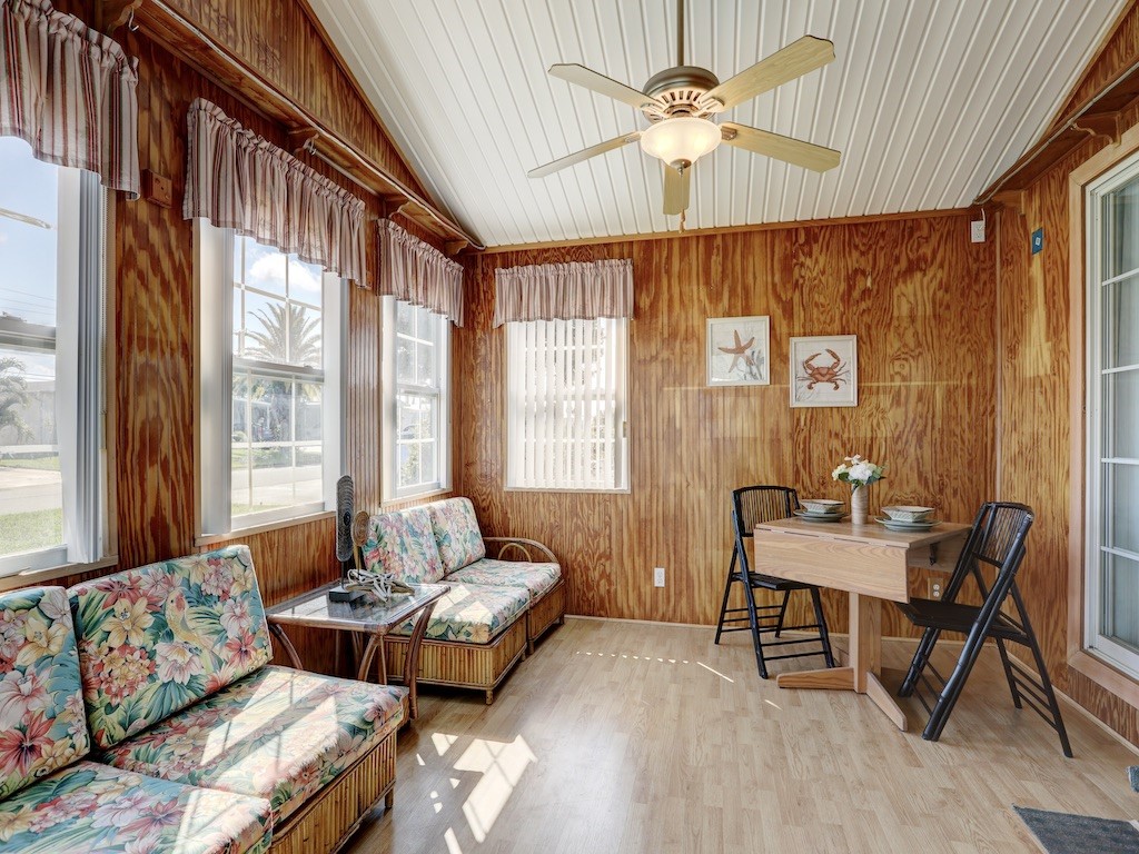 7530 Agawam Road Micco, FL 32976 - Photo 9 of 28 Gallery Image 9