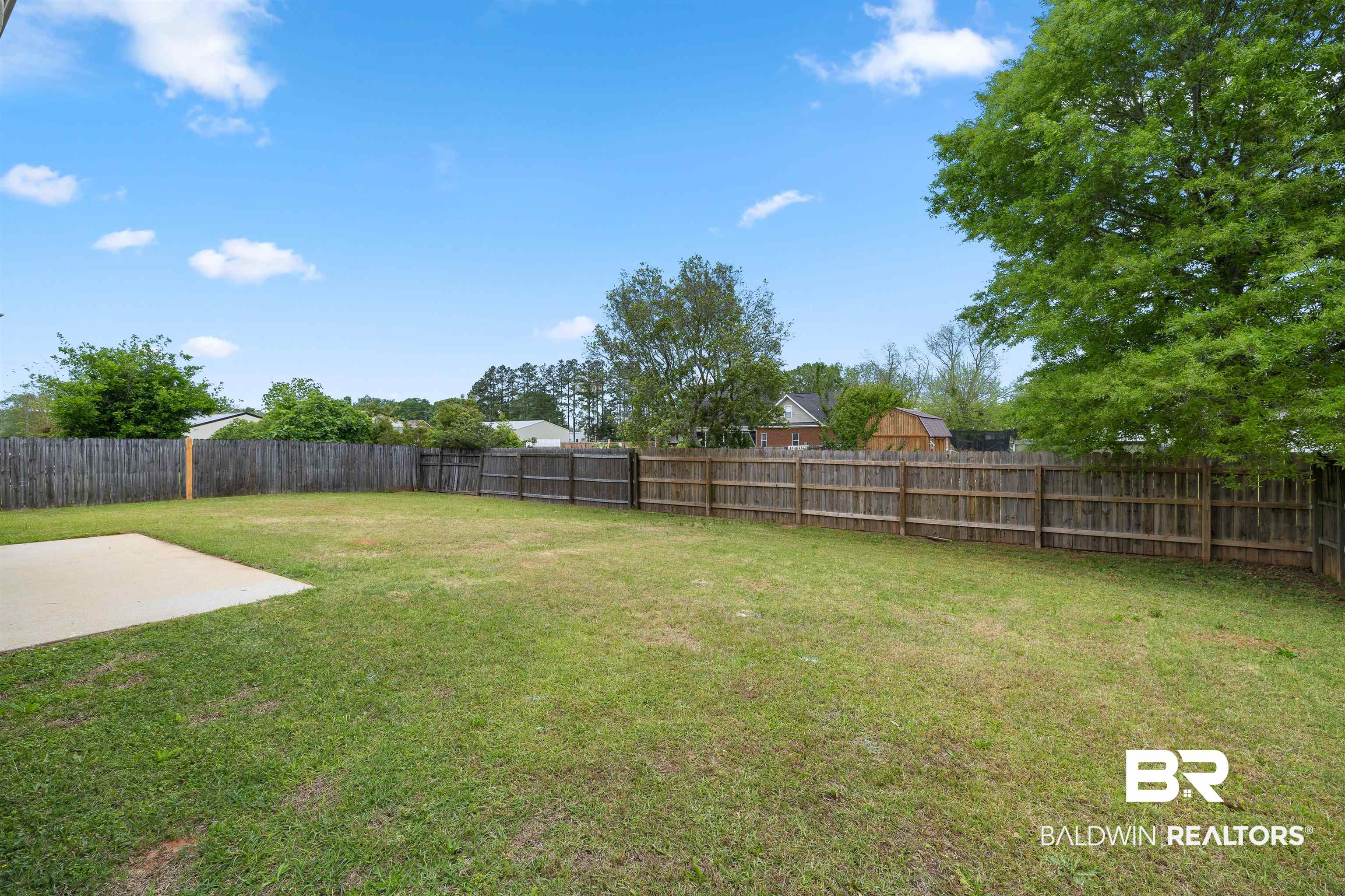 11115 Bulb Drive Daphne, AL 36526 - Photo 5 of 21