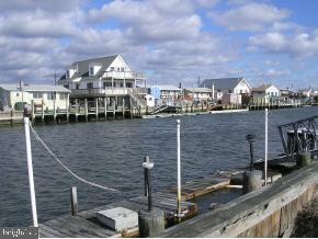 189 Flamingo Road Tuckerton, NJ 08087 - Photo 2 of 7