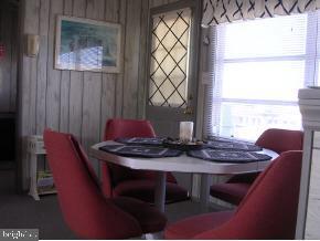 189 Flamingo Road Tuckerton, NJ 08087 - Photo 4 of 7