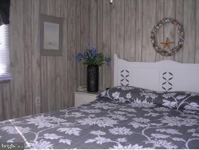189 Flamingo Road Tuckerton, NJ 08087 - Photo 5 of 7