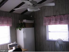 189 Flamingo Road Tuckerton, NJ 08087 - Photo 6 of 7