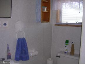 189 Flamingo Road Tuckerton, NJ 08087 - Photo 7 of 7