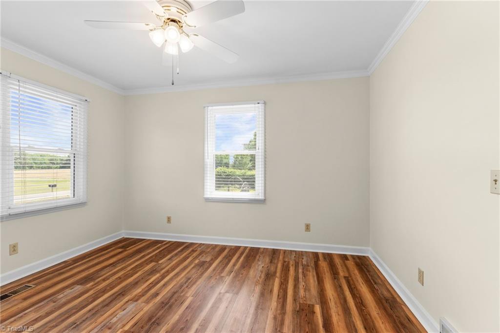 661 Liberty Church Road Mocksville, NC 27028 - Photo 40 of 50