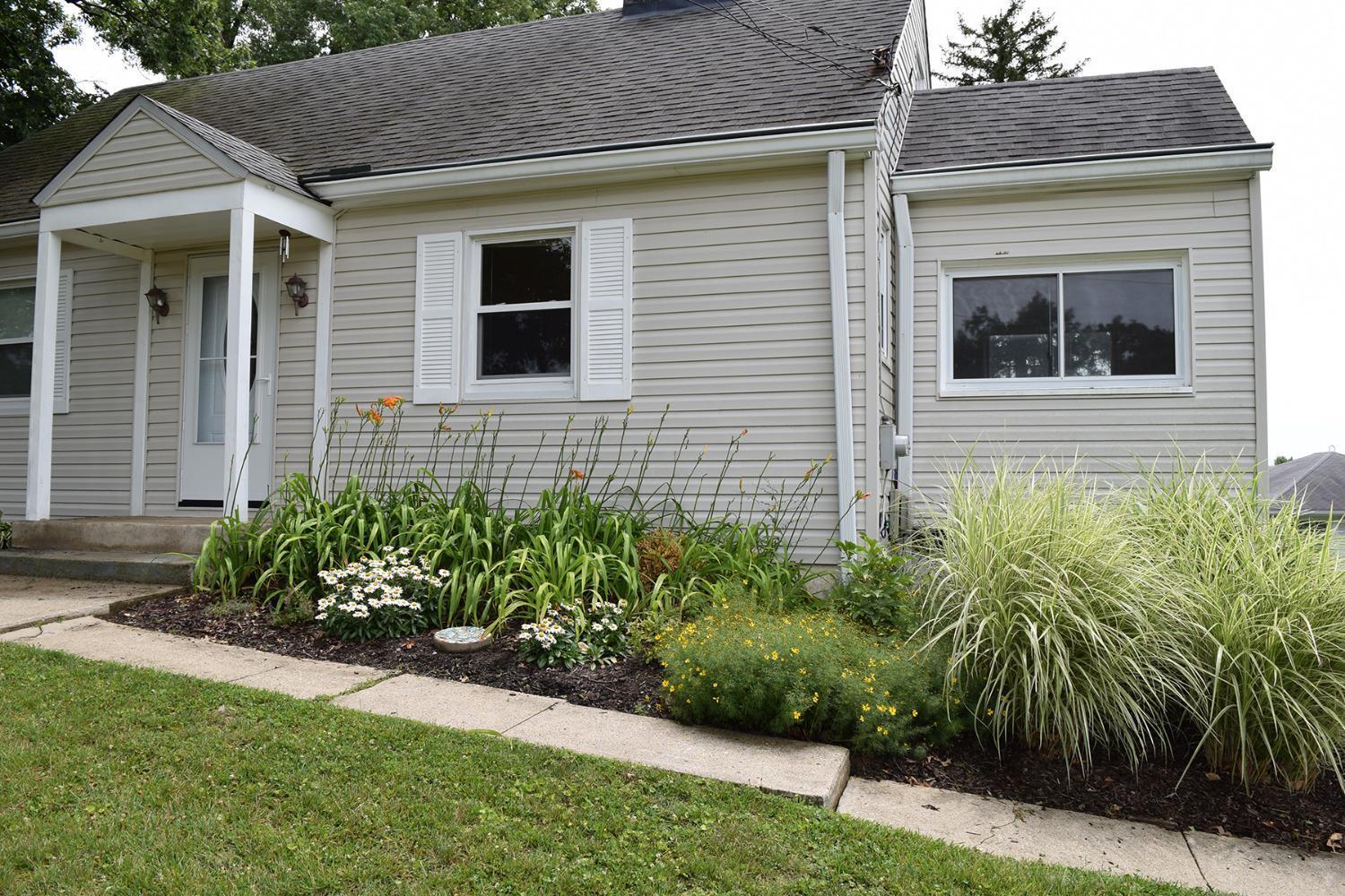 5707 West Fork Road Cincinnati, OH 45247 - Photo 39 of 44