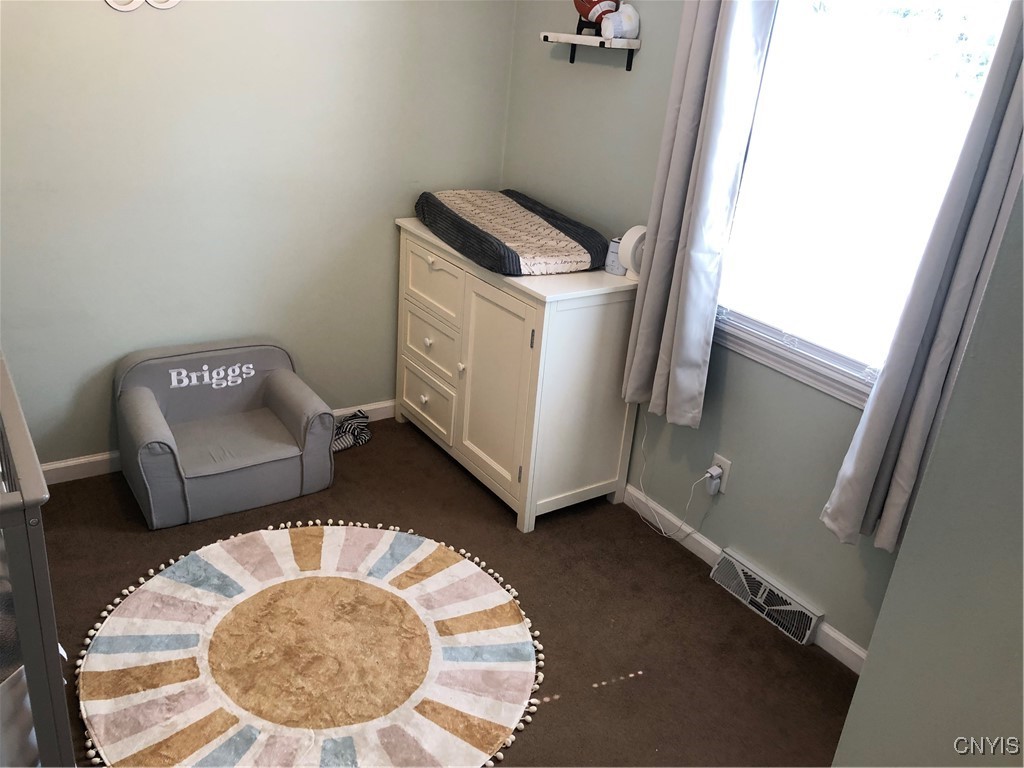 204 Champlin Drive Syracuse, NY 13206 - Photo 12 of 34