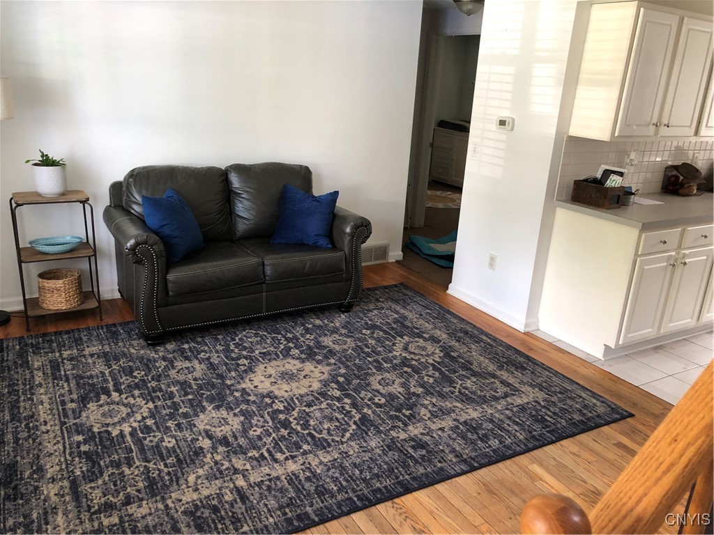 204 Champlin Drive Syracuse, NY 13206 - Photo 14 of 34