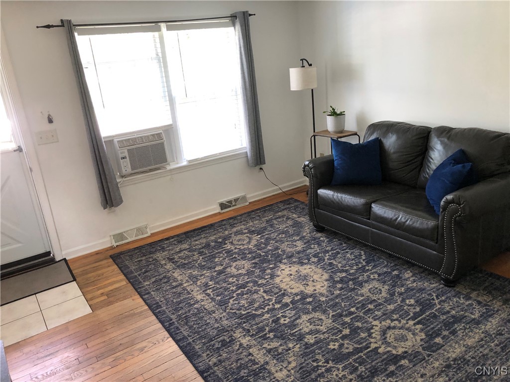 204 Champlin Drive Syracuse, NY 13206 - Photo 15 of 34