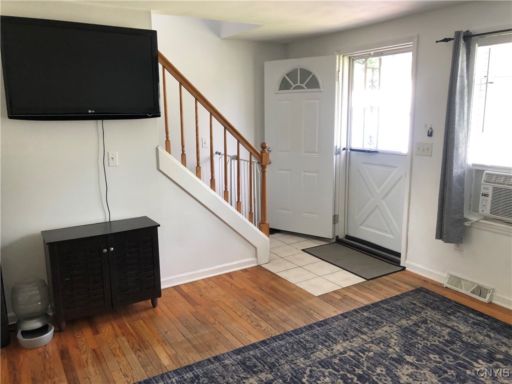 204 Champlin Drive Syracuse, NY 13206 - Photo 16 of 34