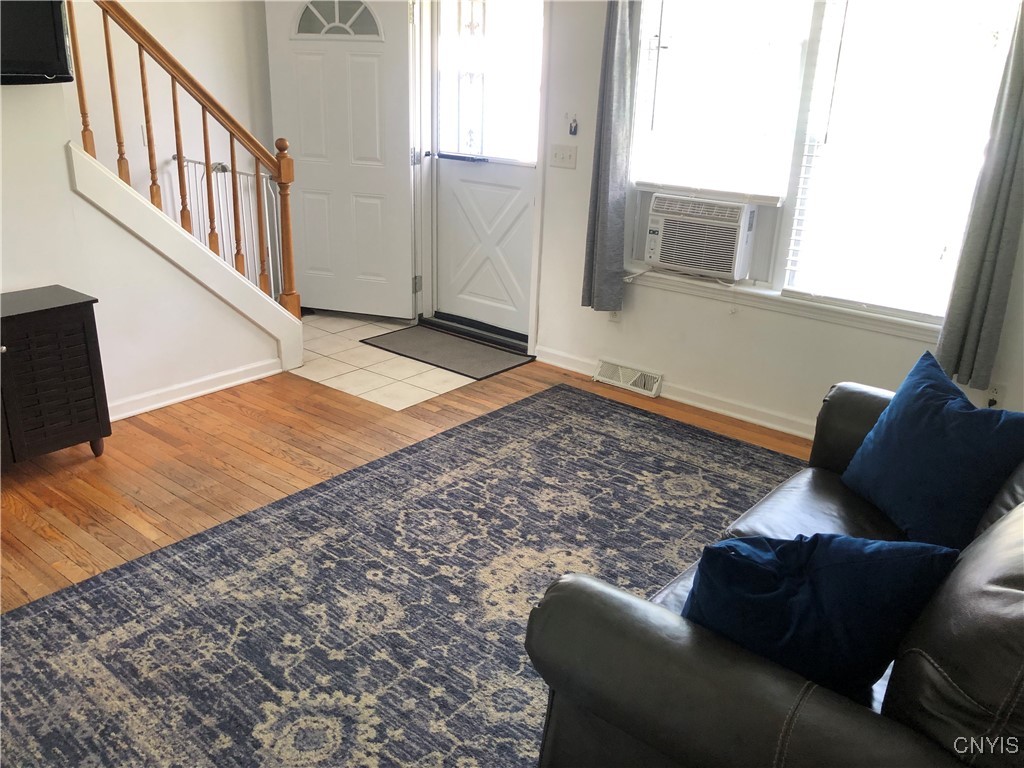 204 Champlin Drive Syracuse, NY 13206 - Photo 17 of 34