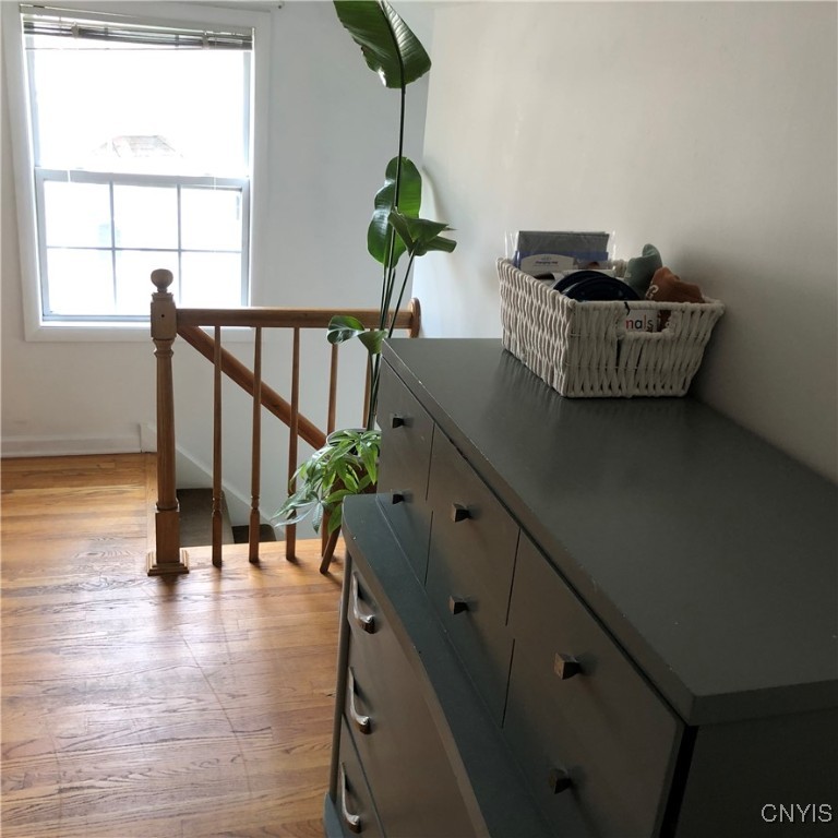 204 Champlin Drive Syracuse, NY 13206 - Photo 18 of 34