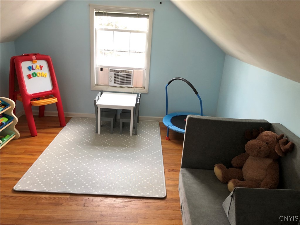 204 Champlin Drive Syracuse, NY 13206 - Photo 19 of 34