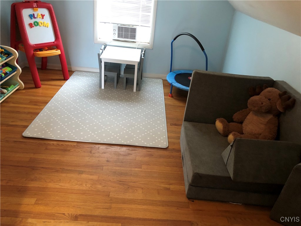 204 Champlin Drive Syracuse, NY 13206 - Photo 20 of 34