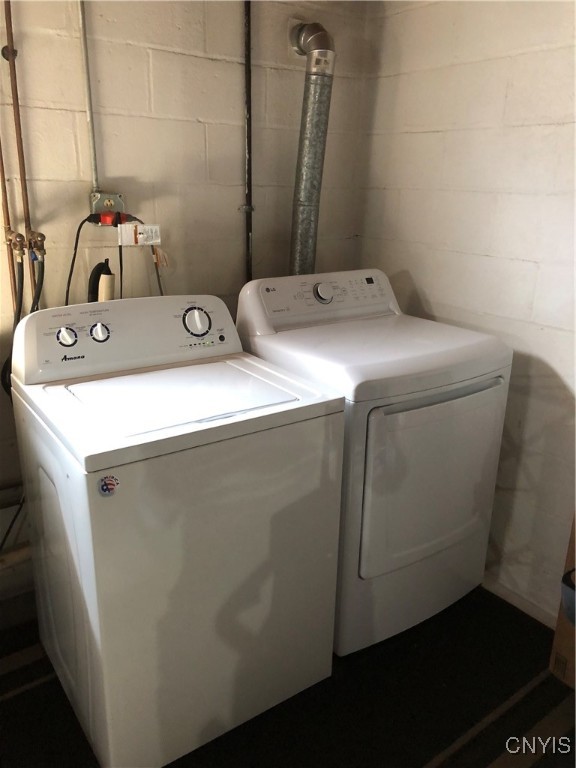 204 Champlin Drive Syracuse, NY 13206 - Photo 21 of 34