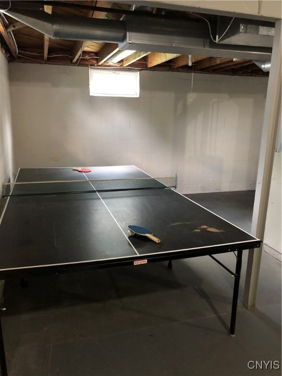 204 Champlin Drive Syracuse, NY 13206 - Photo 22 of 34