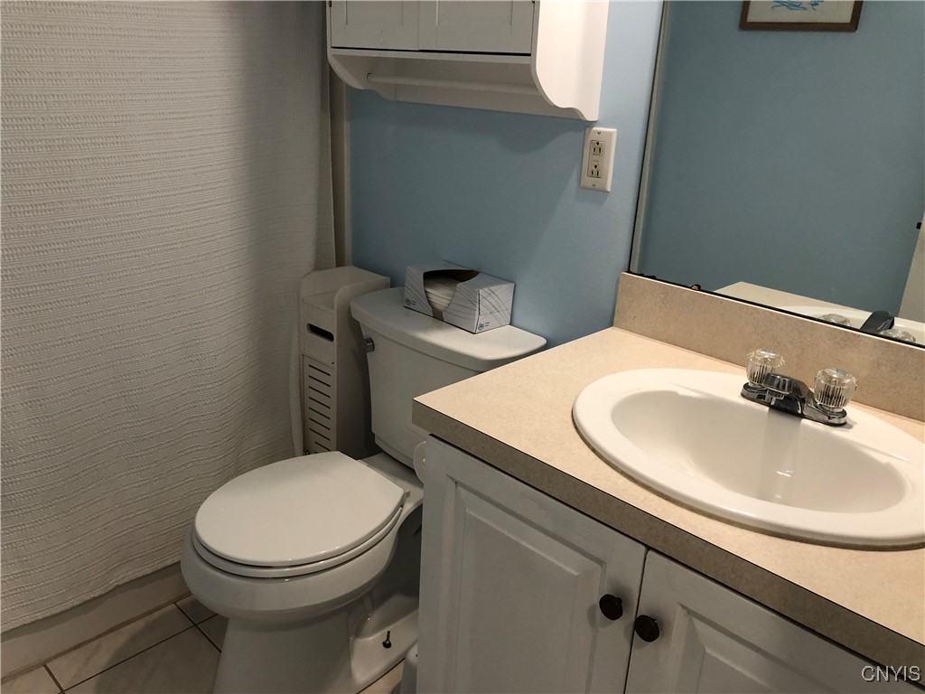 204 Champlin Drive Syracuse, NY 13206 - Photo 9 of 34