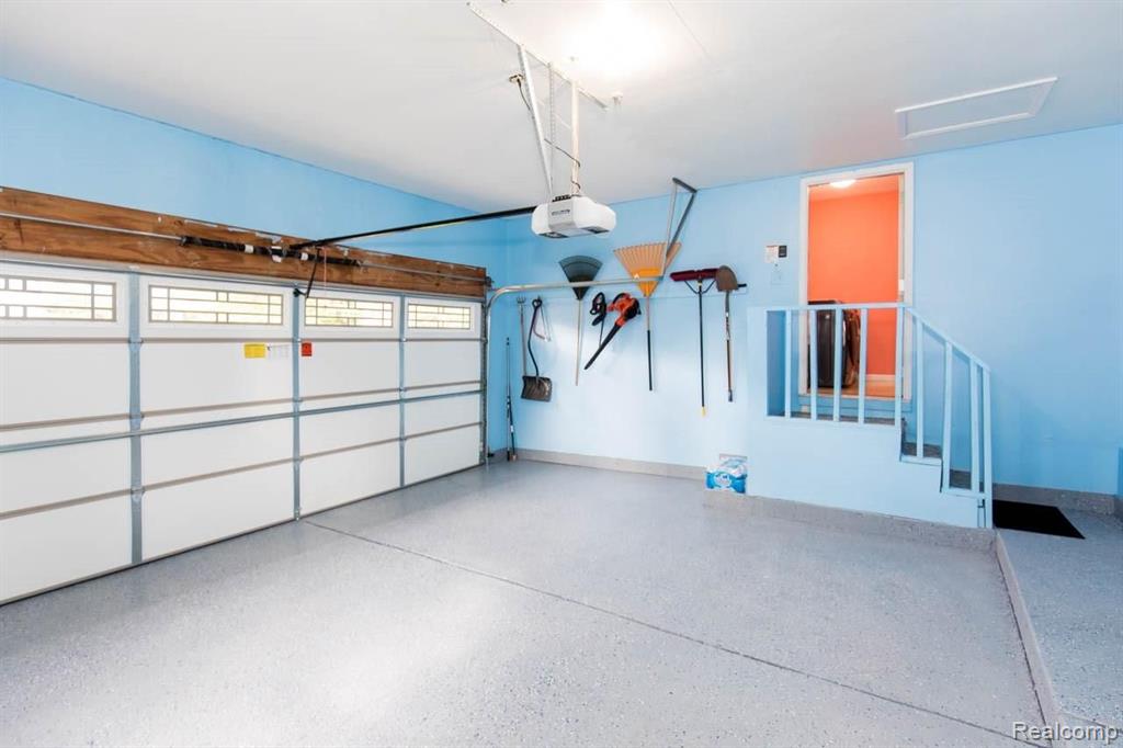 39860 Squire Road Novi, MI 48375 - Photo 53 of 64