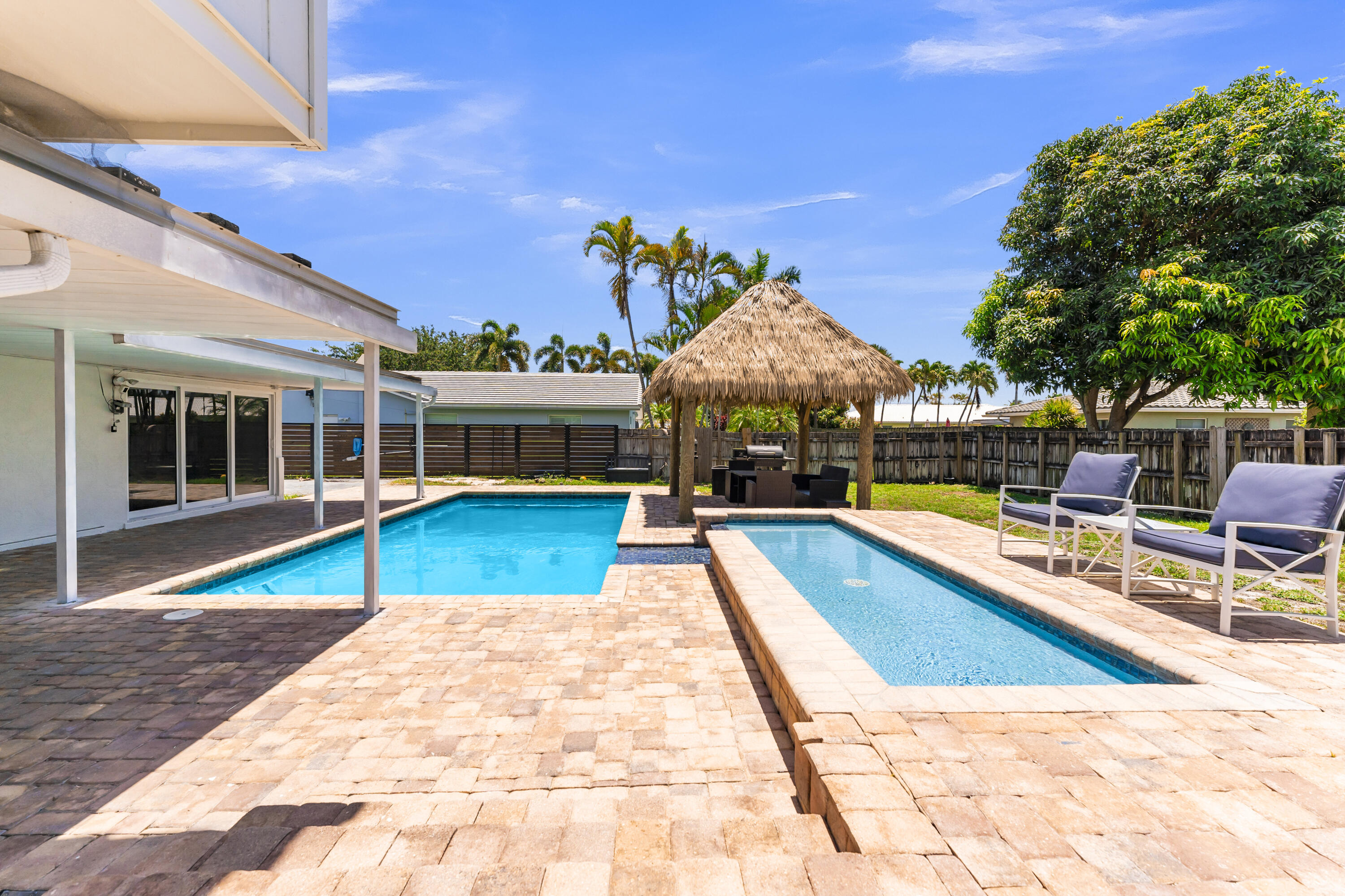 1472 Southwest 13th Street Boca Raton, FL 33486 - Photo 38 of 42 P1