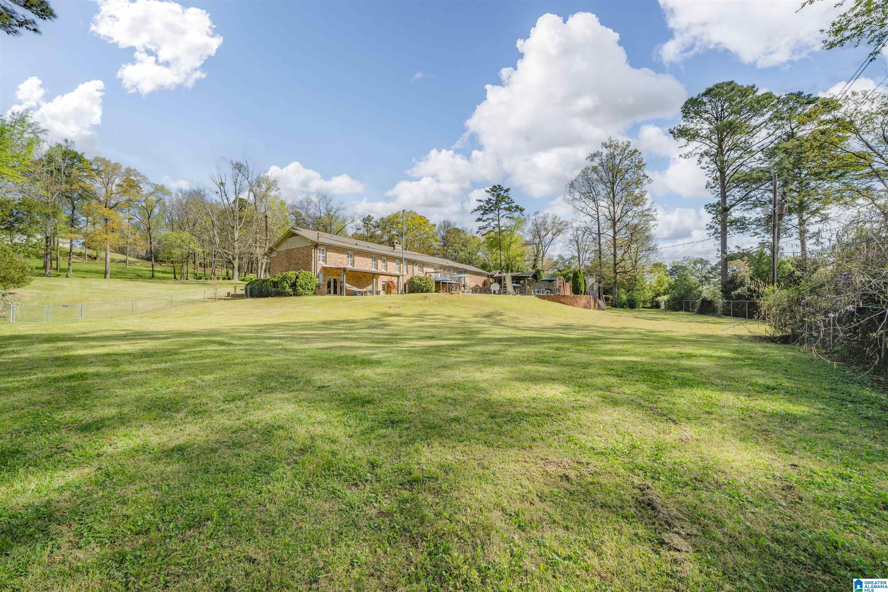 3333 Westbury Road Birmingham, AL 35223 - Photo 55 of 87