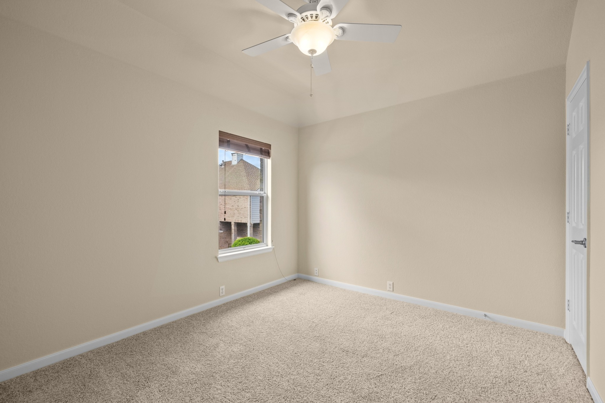 14812 Avery Ranch Boulevard, Unit 30 Austin, TX 78717 - Photo 21 of 26