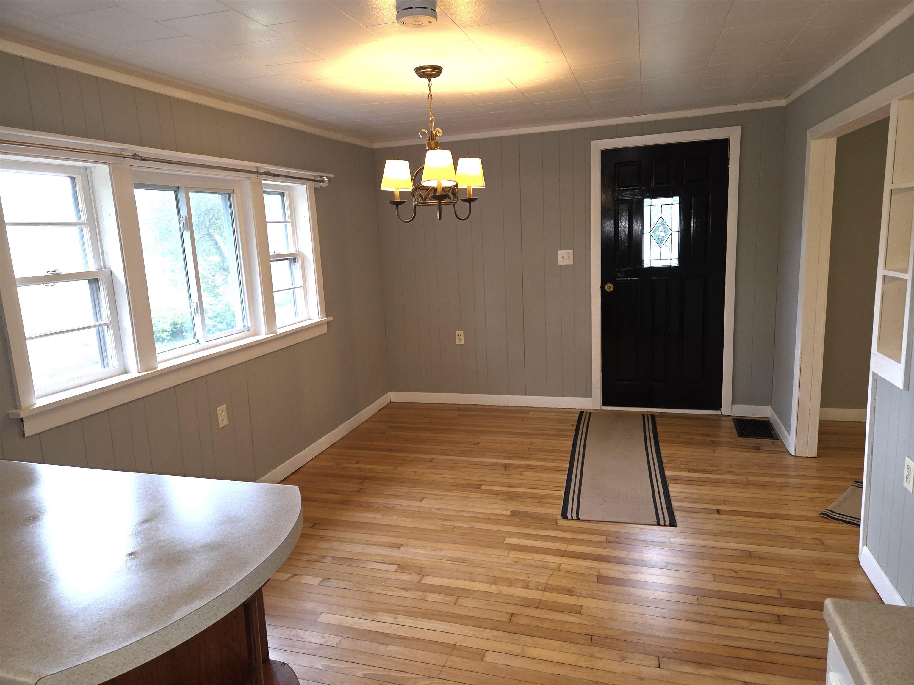461 North Derby Road Derby, VT 05855 - Photo 10 of 27 Gallery Image 10
