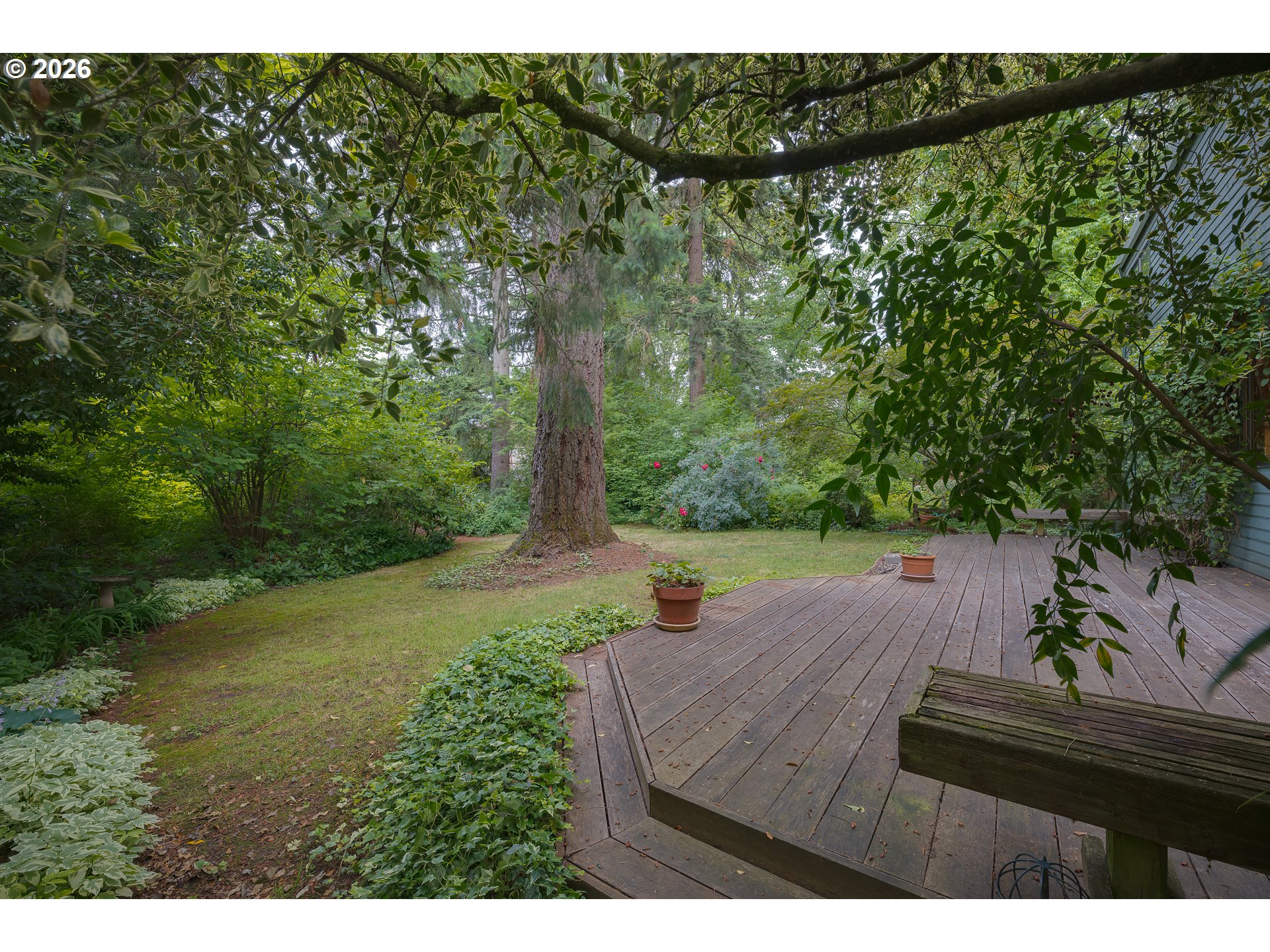 5825 Southwest Spruce Avenue Beaverton, OR 97005 - Photo 28 of 35