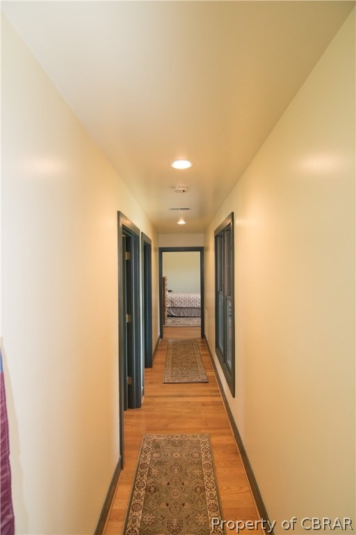 2460 Chelsea Road West Point, VA 23181 - Photo 15 of 25