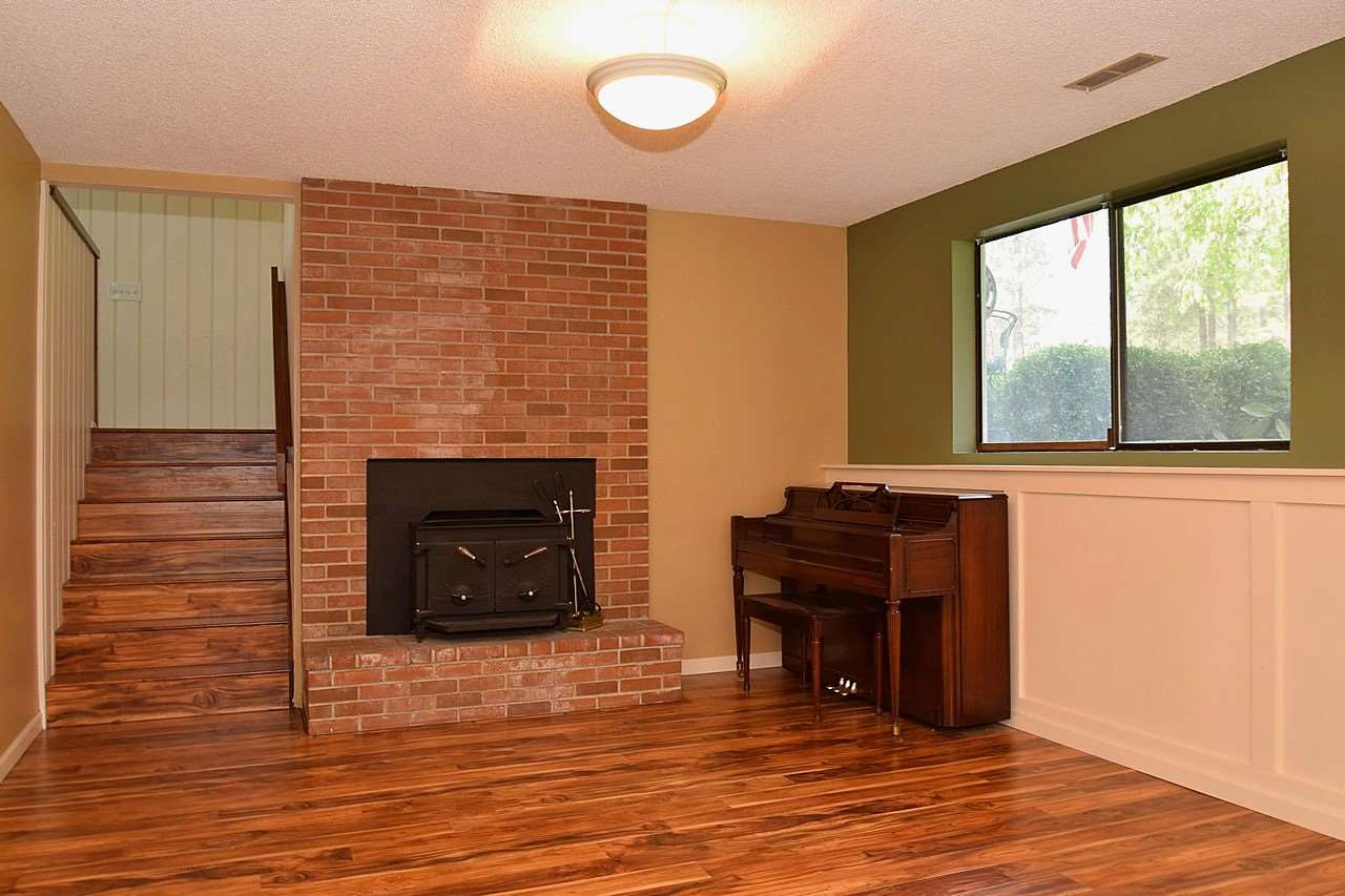4510 East La Dolce Road Colbert, WA 99005 - Photo 11 of 20