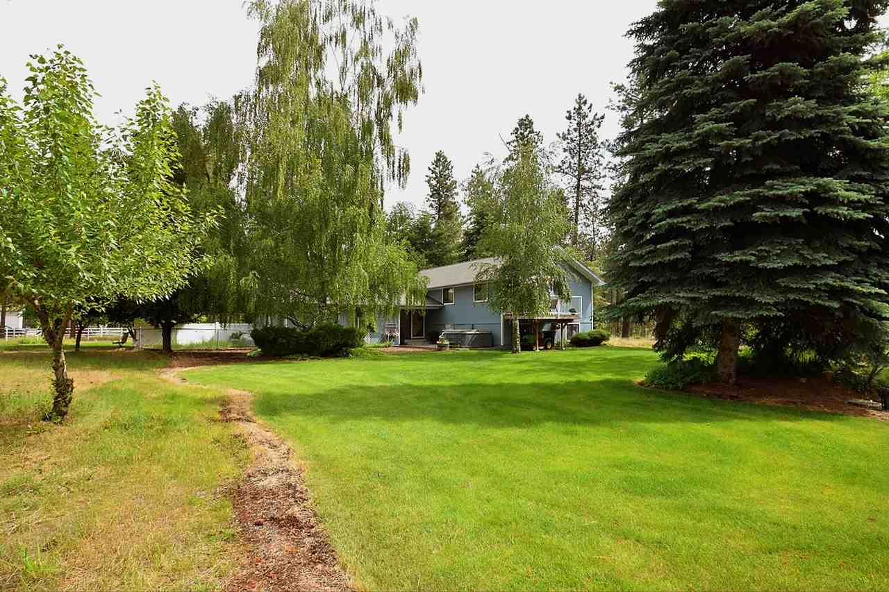 4510 East La Dolce Road Colbert, WA 99005 - Photo 14 of 20