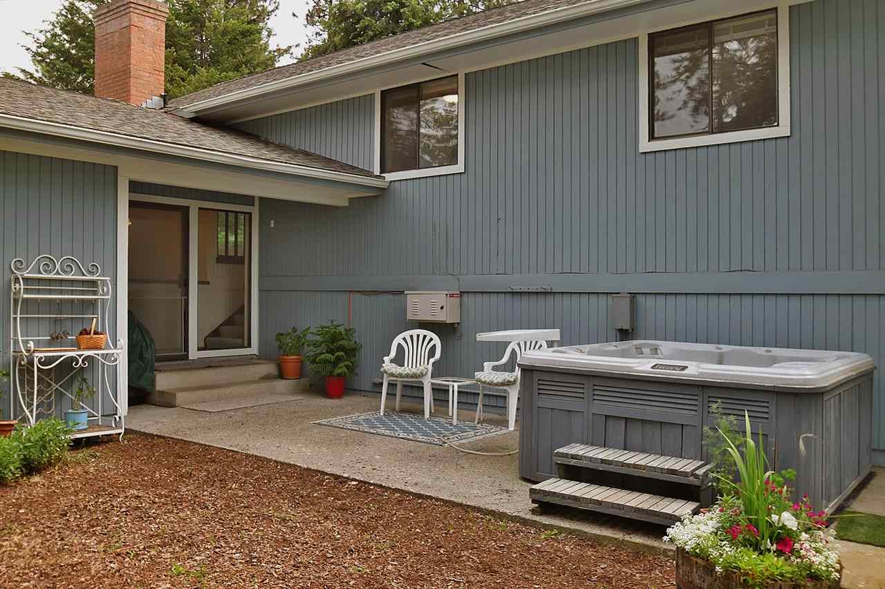 4510 East La Dolce Road Colbert, WA 99005 - Photo 17 of 20